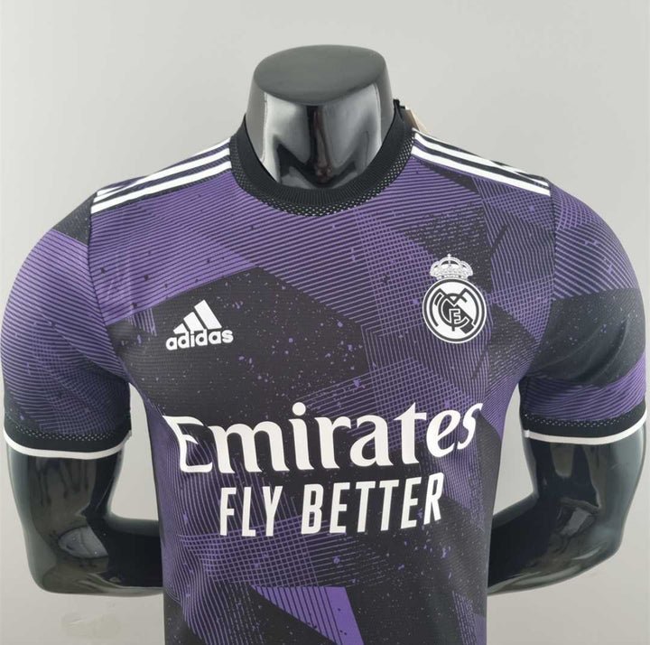 Image of Real Madrid 