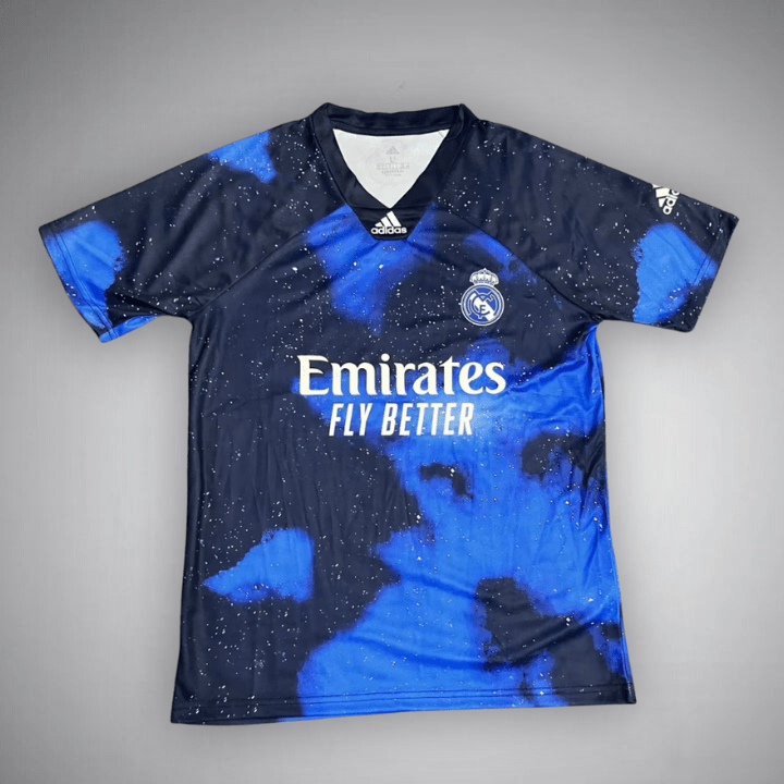 Image of Real Madrid 