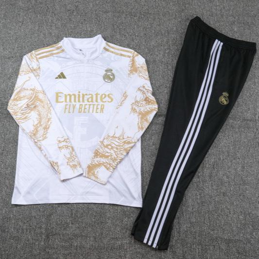 Image of Real Madrid 