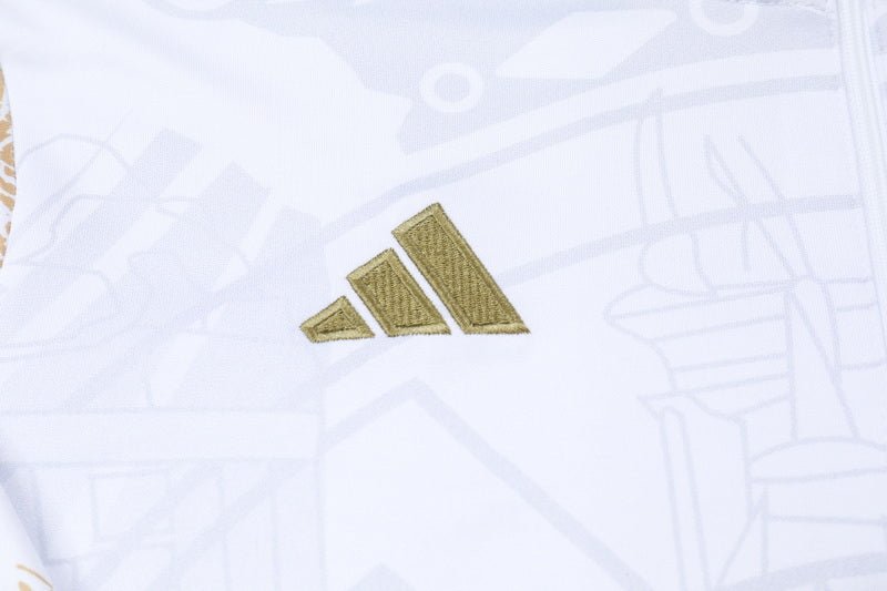 Image of Real Madrid 