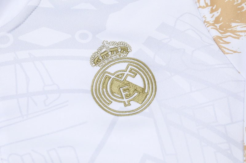 Image of Real Madrid 