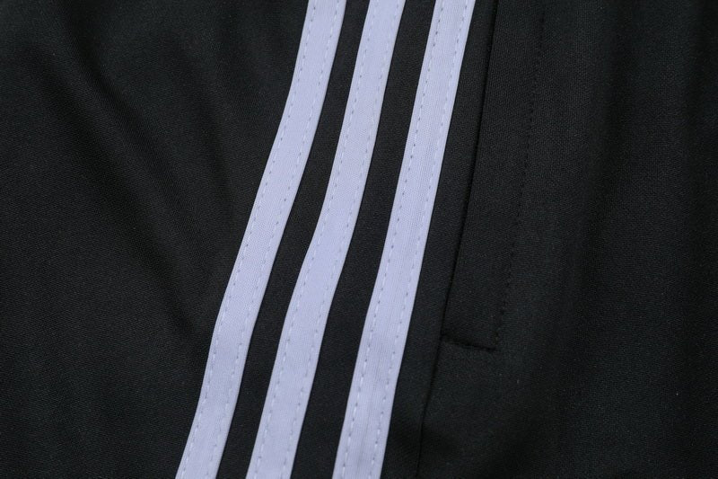 Image of Real Madrid 