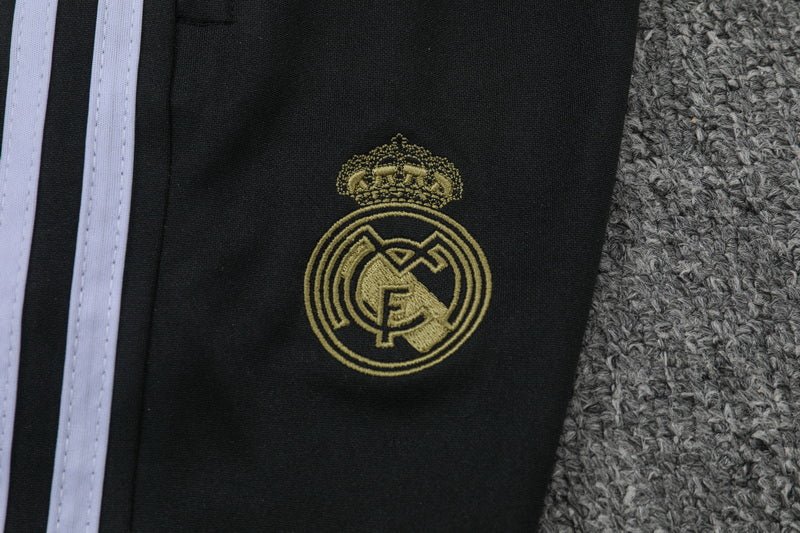 Image of Real Madrid 