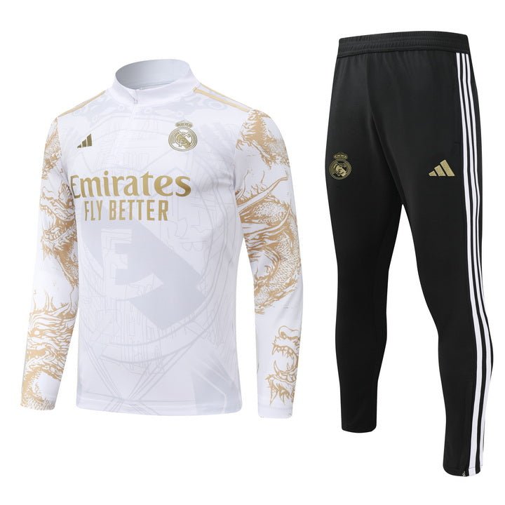 Image of Real Madrid 