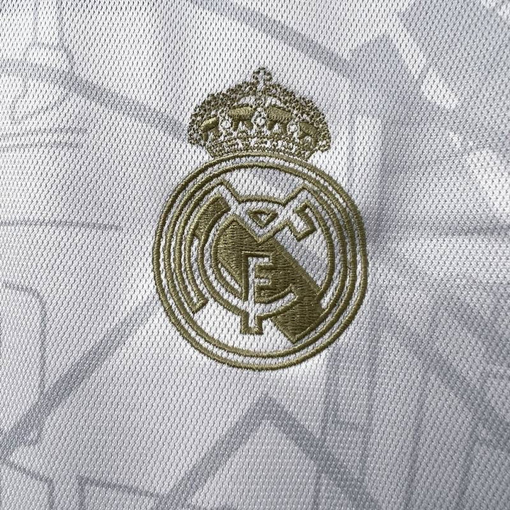 Image of Real Madrid 