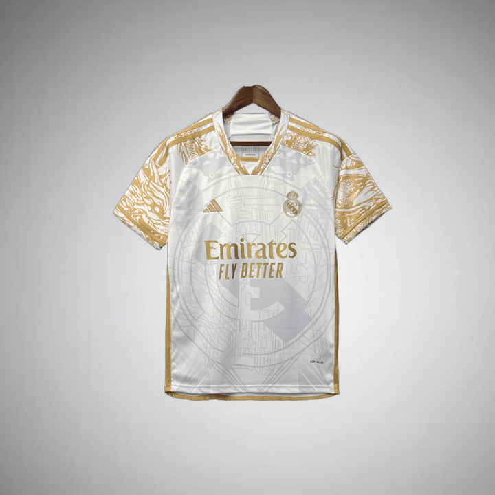 Image of Real Madrid 