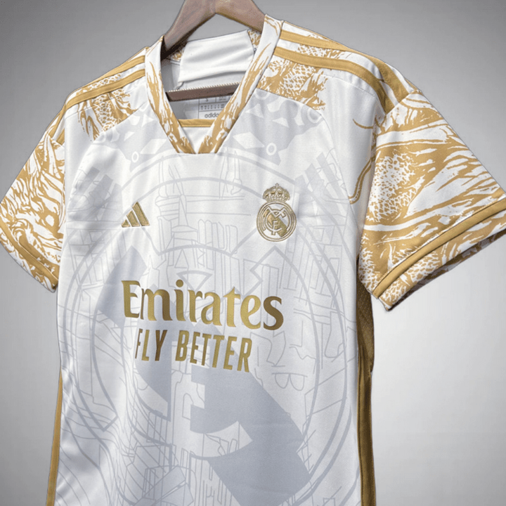 Image of Real Madrid 