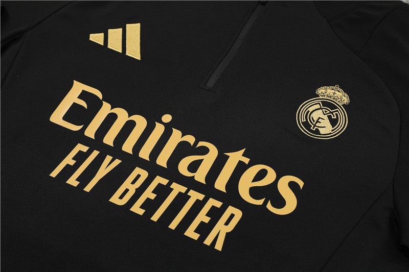 Image of Real Madrid 