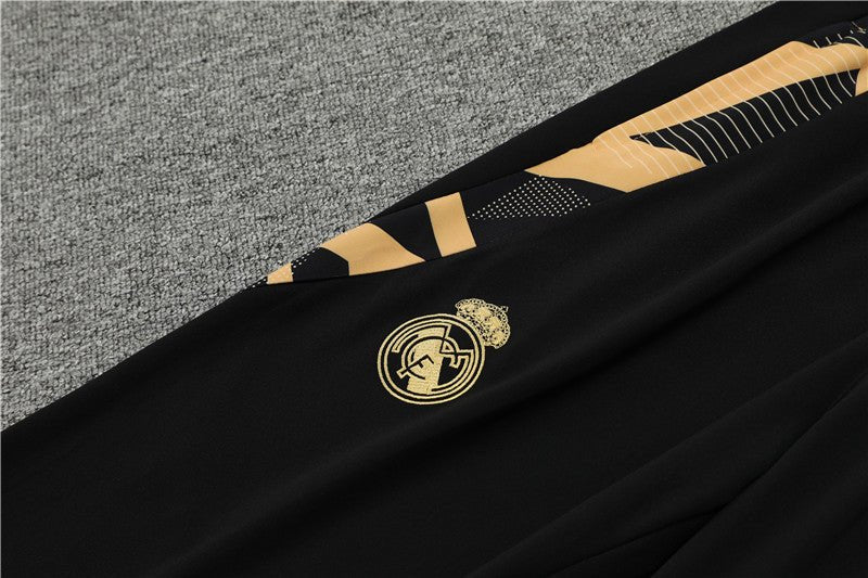 Image of Real Madrid 