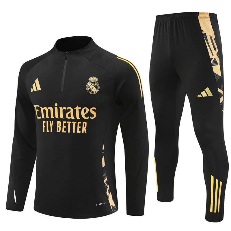 Image of Real Madrid 