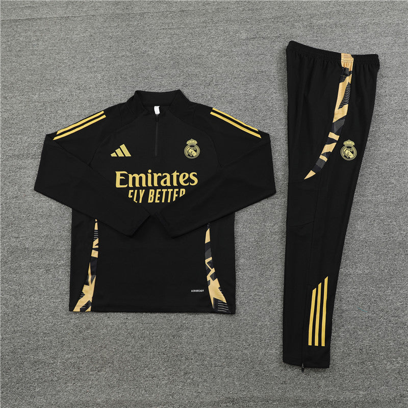 Image of Real Madrid 