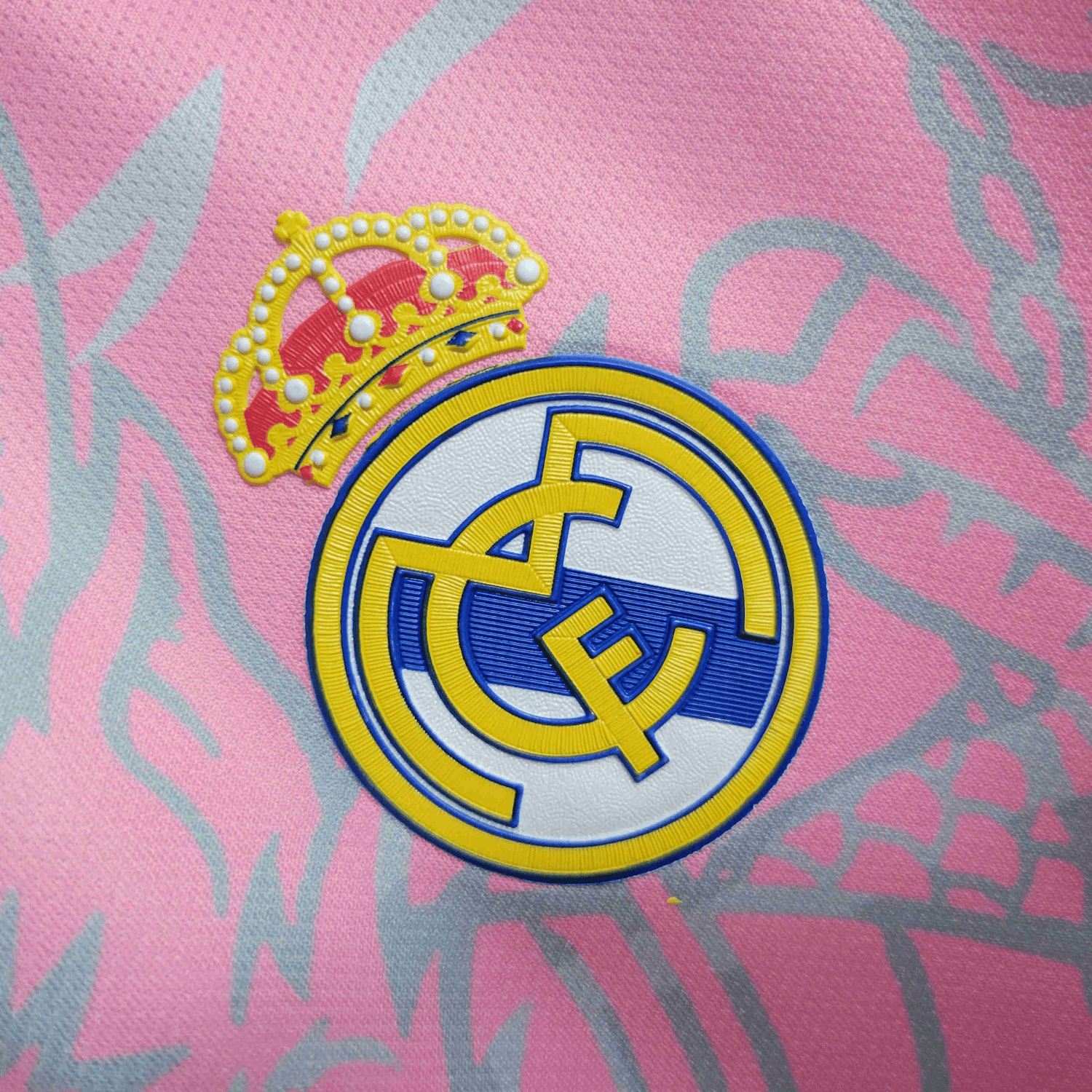 Image of Real Madrid 