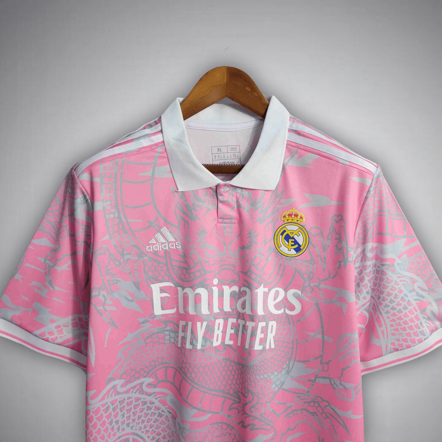 Image of Real Madrid 