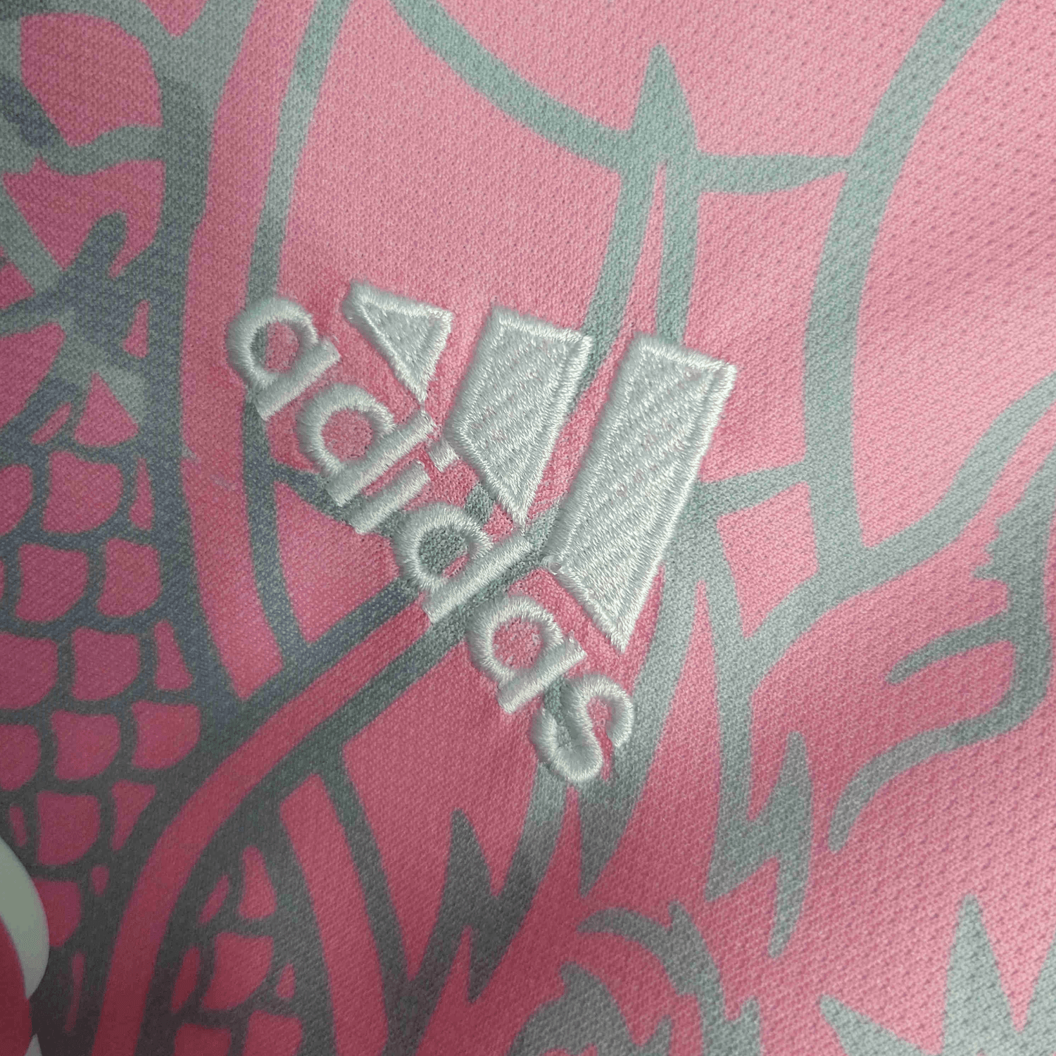 Image of Real Madrid 