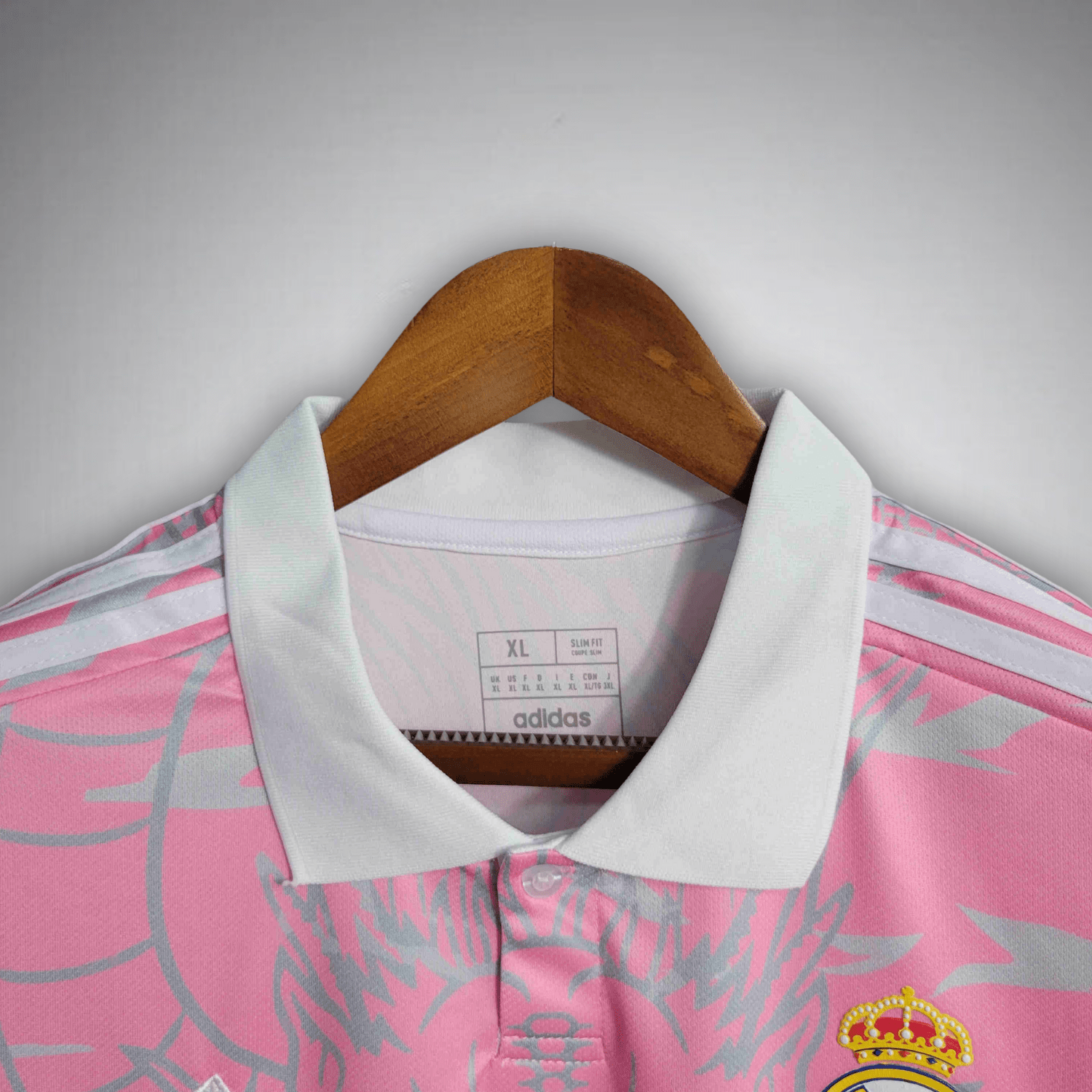 Image of Real Madrid 