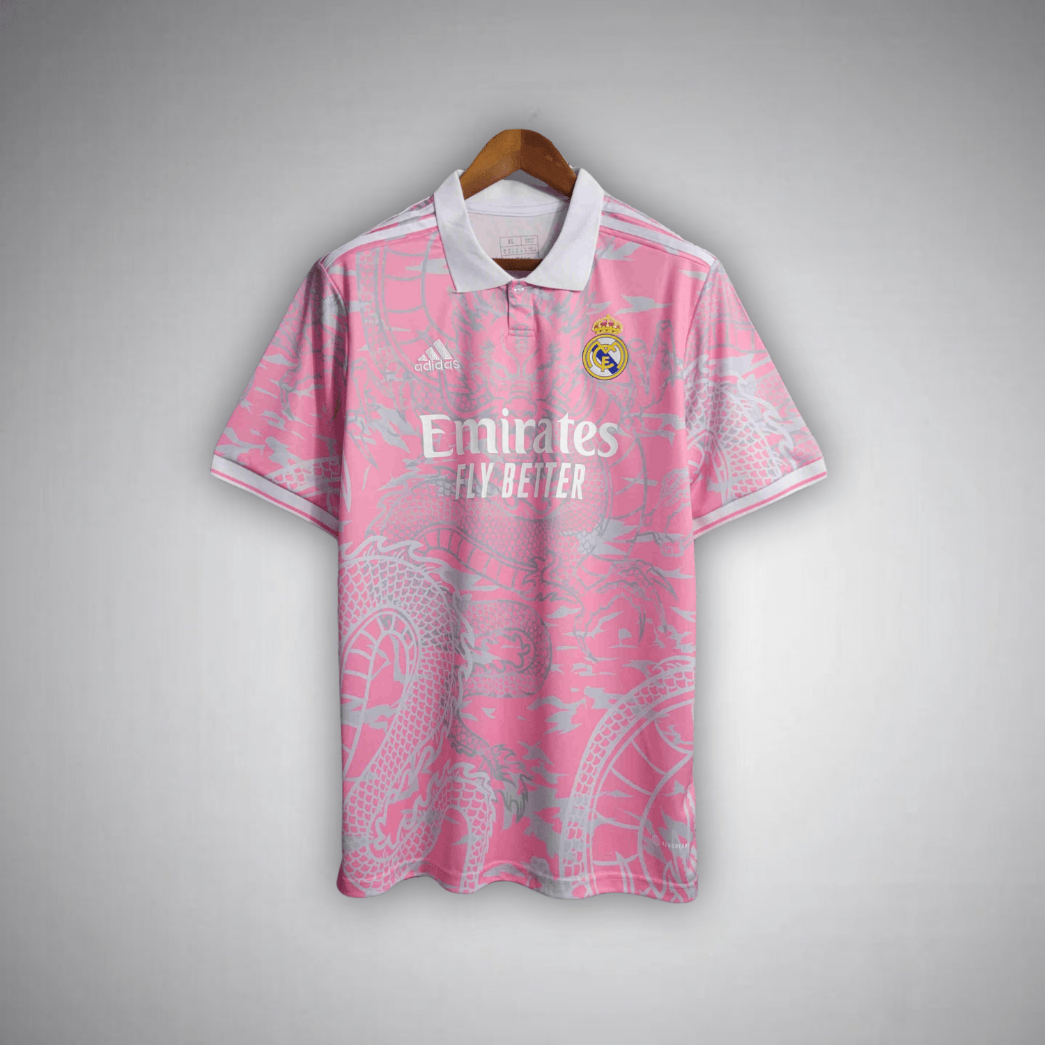 Image of Real Madrid 