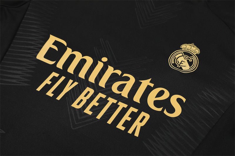 Image of Real Madrid 