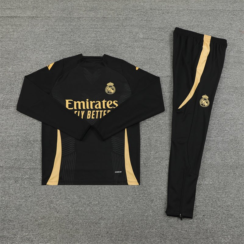 Image of Real Madrid 