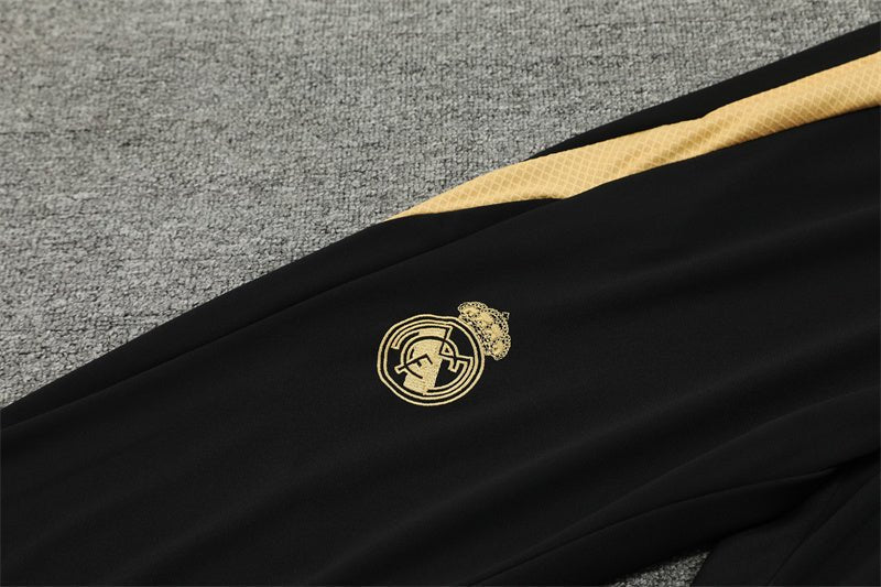 Image of Real Madrid 