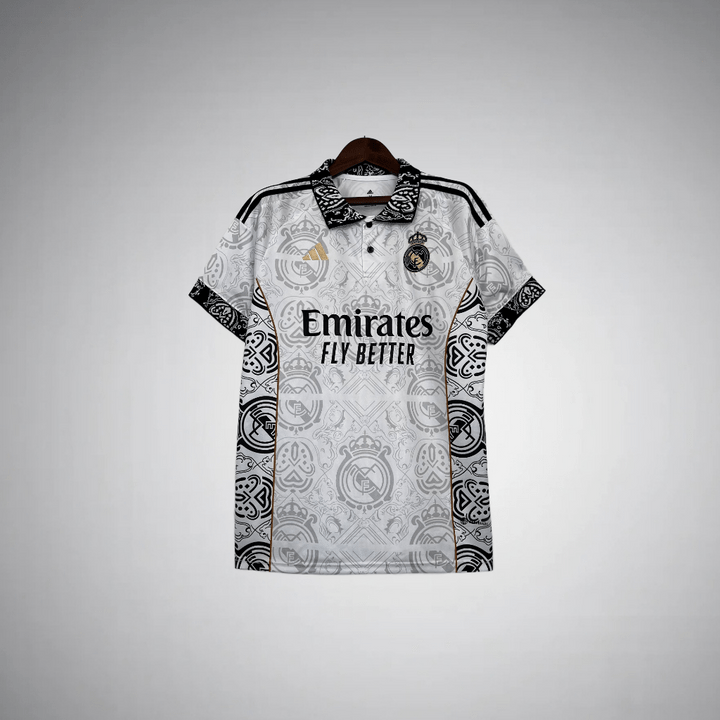 Image of Real Madrid 
