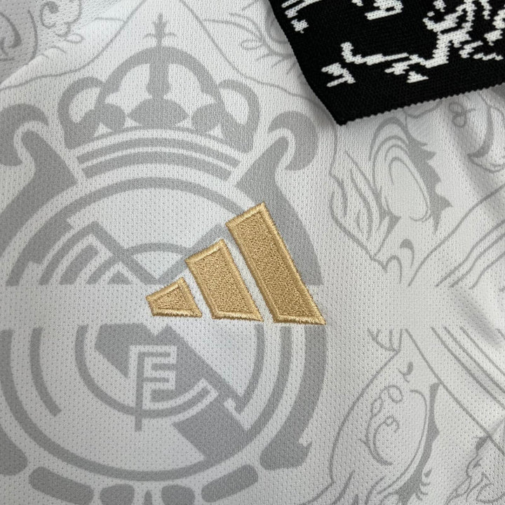Image of Real Madrid 