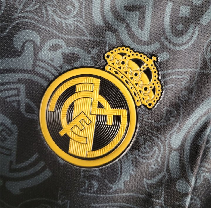 Image of Real Madrid 
