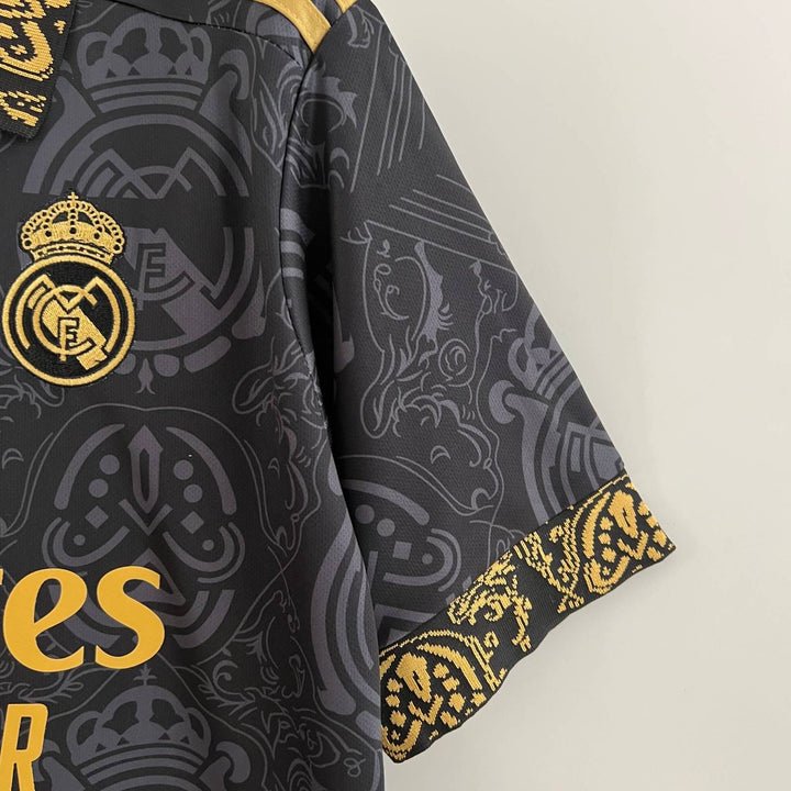 Image of Real Madrid 