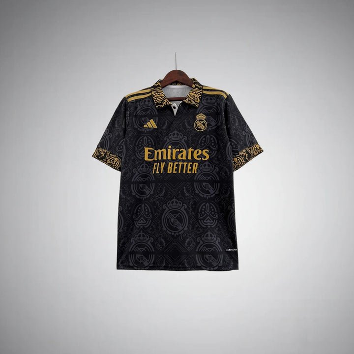 Image of Real Madrid 