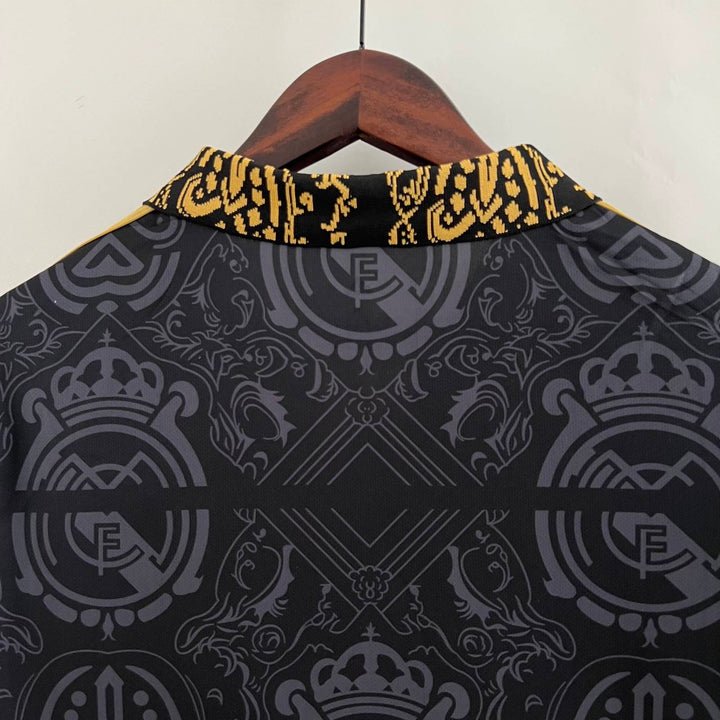 Image of Real Madrid 