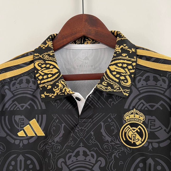 Image of Real Madrid 