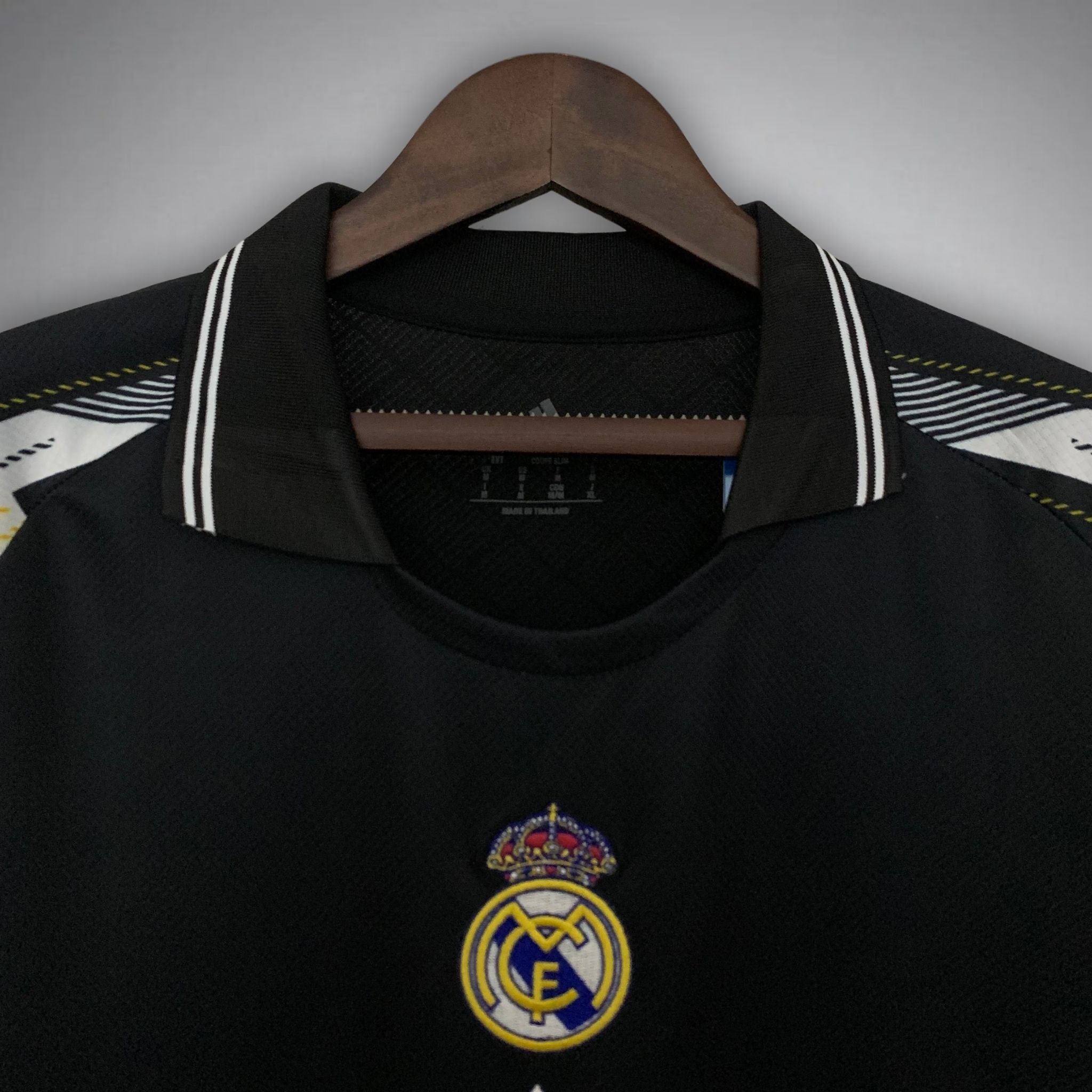 Image of Real Madrid 