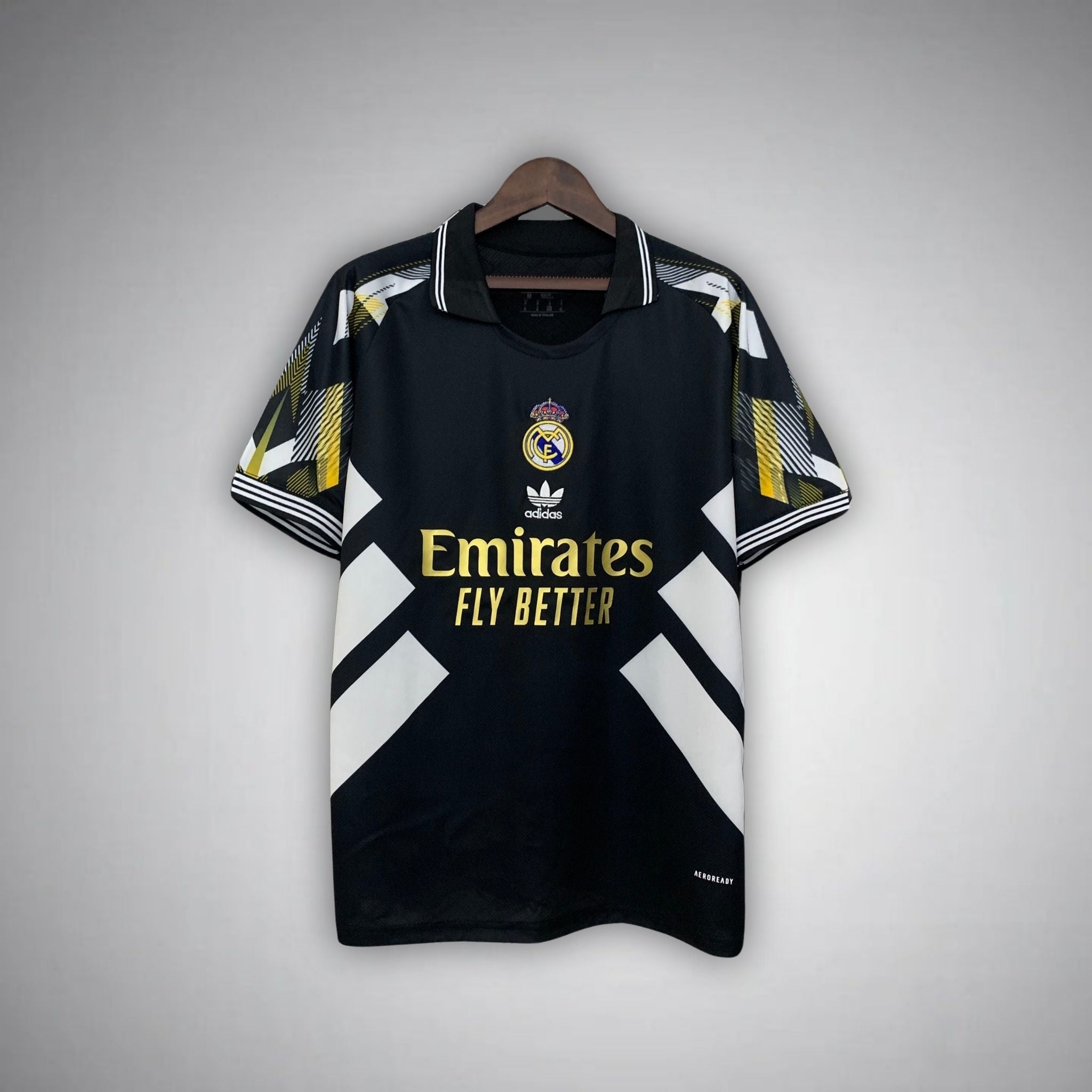 Image of Real Madrid 