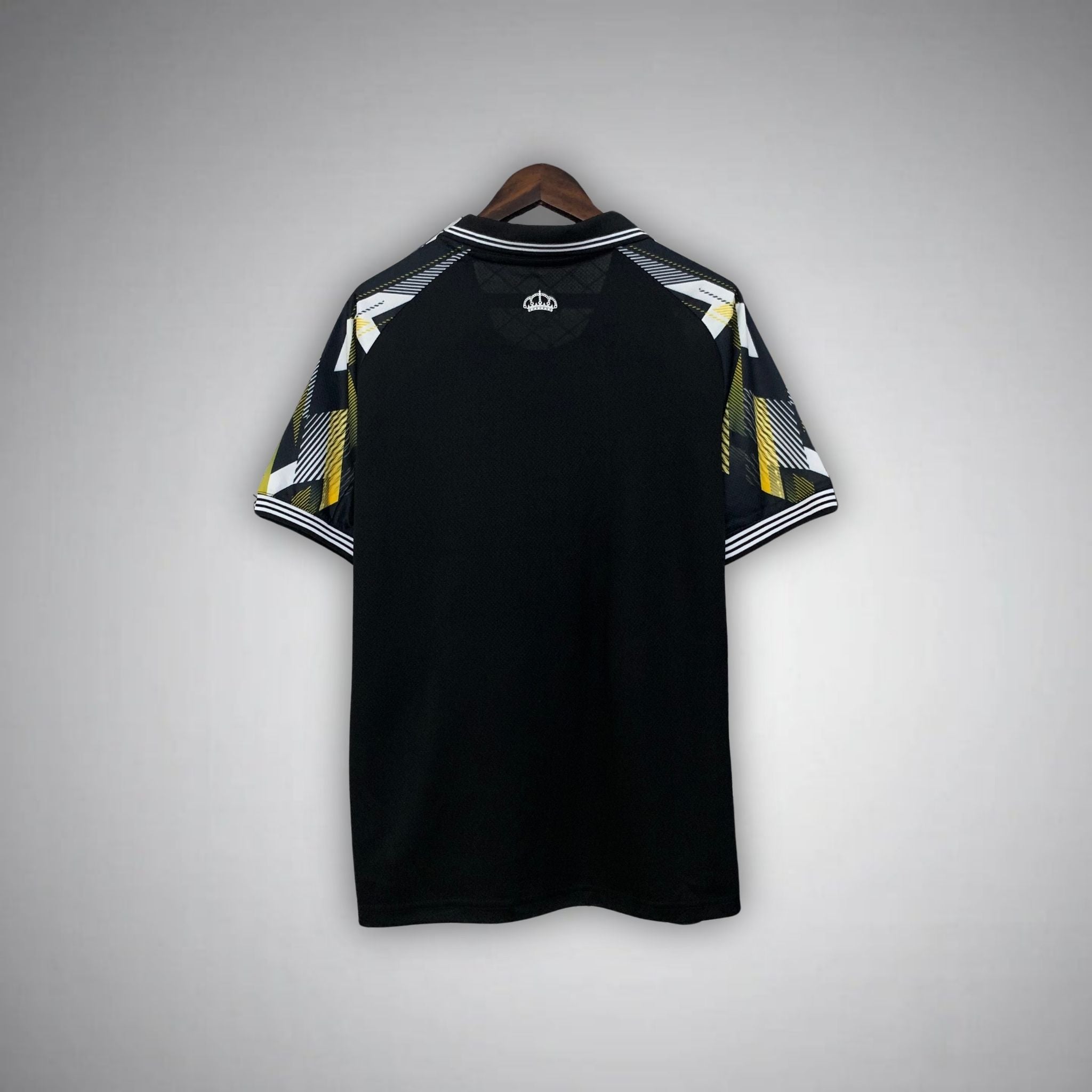Image of Real Madrid 