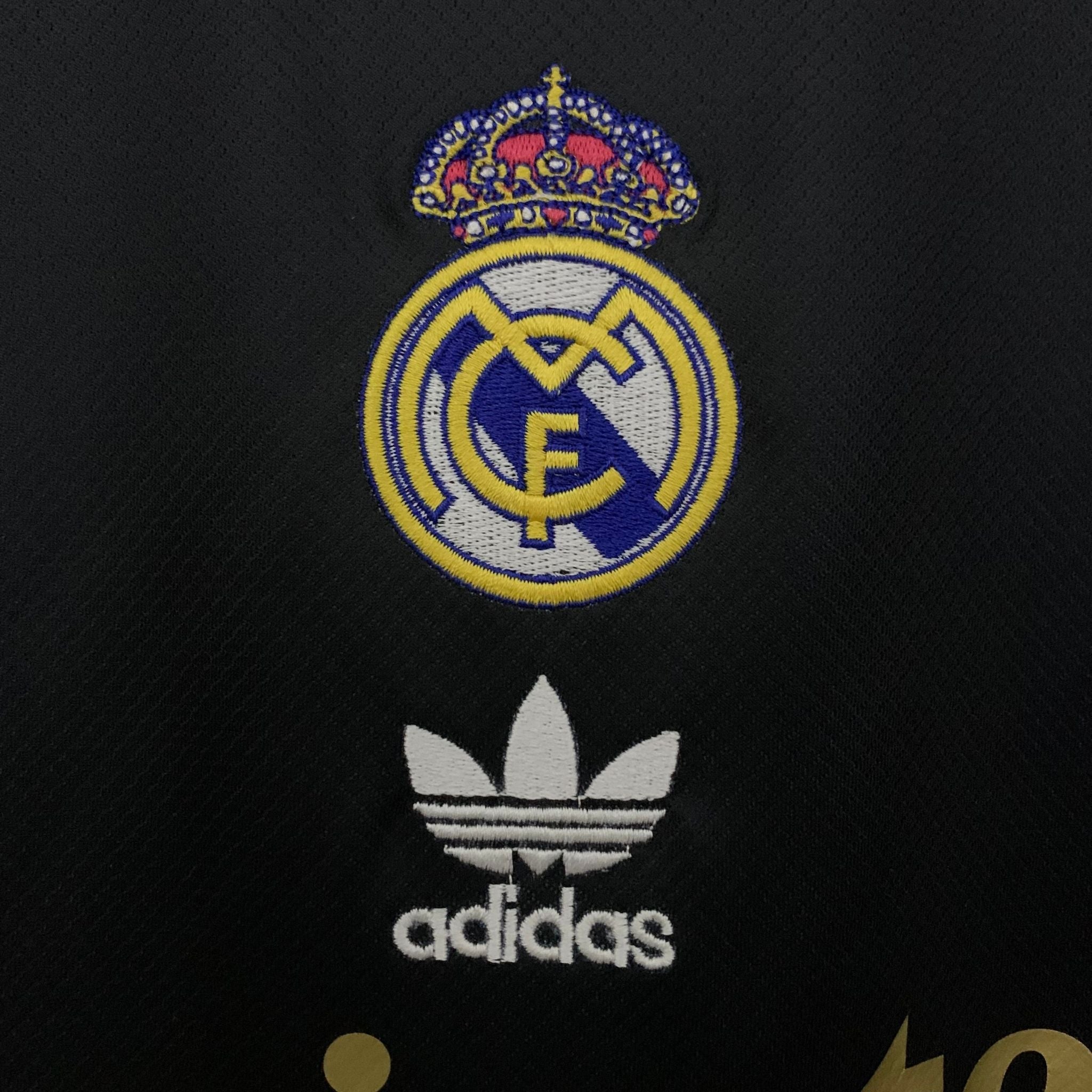 Image of Real Madrid 