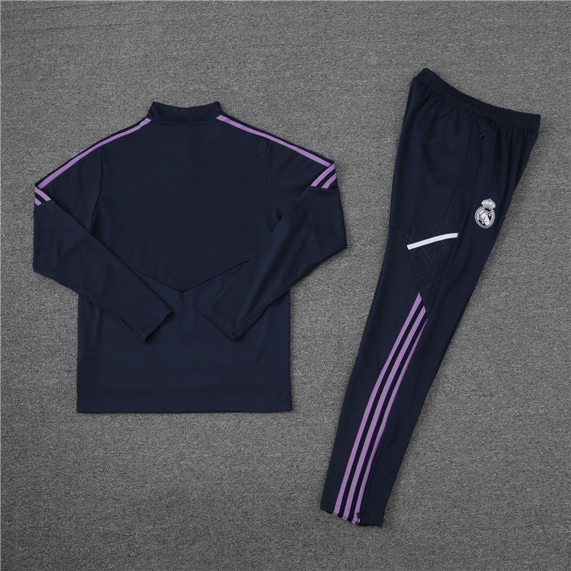 Image of Real Madrid 