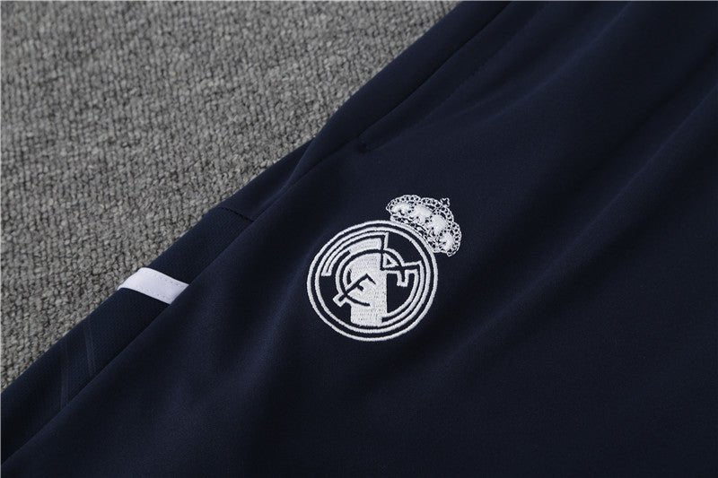 Image of Real Madrid 