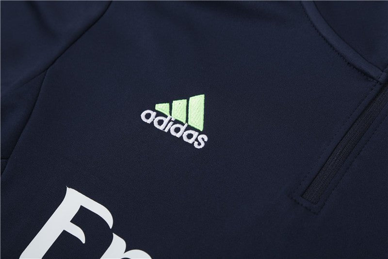 Image of Real Madrid 