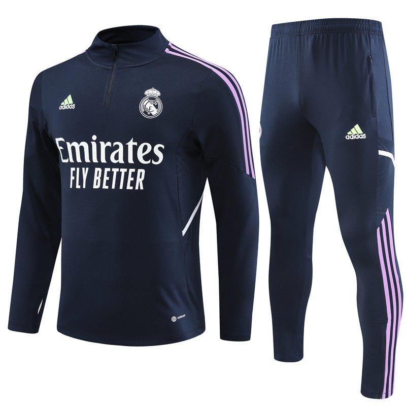 Image of Real Madrid 