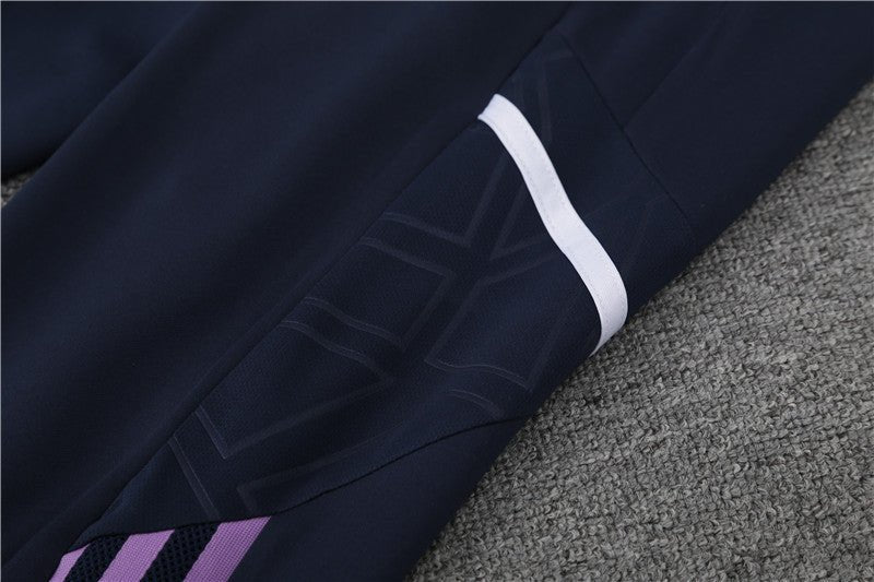 Image of Real Madrid 