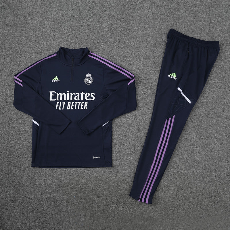 Image of Real Madrid 