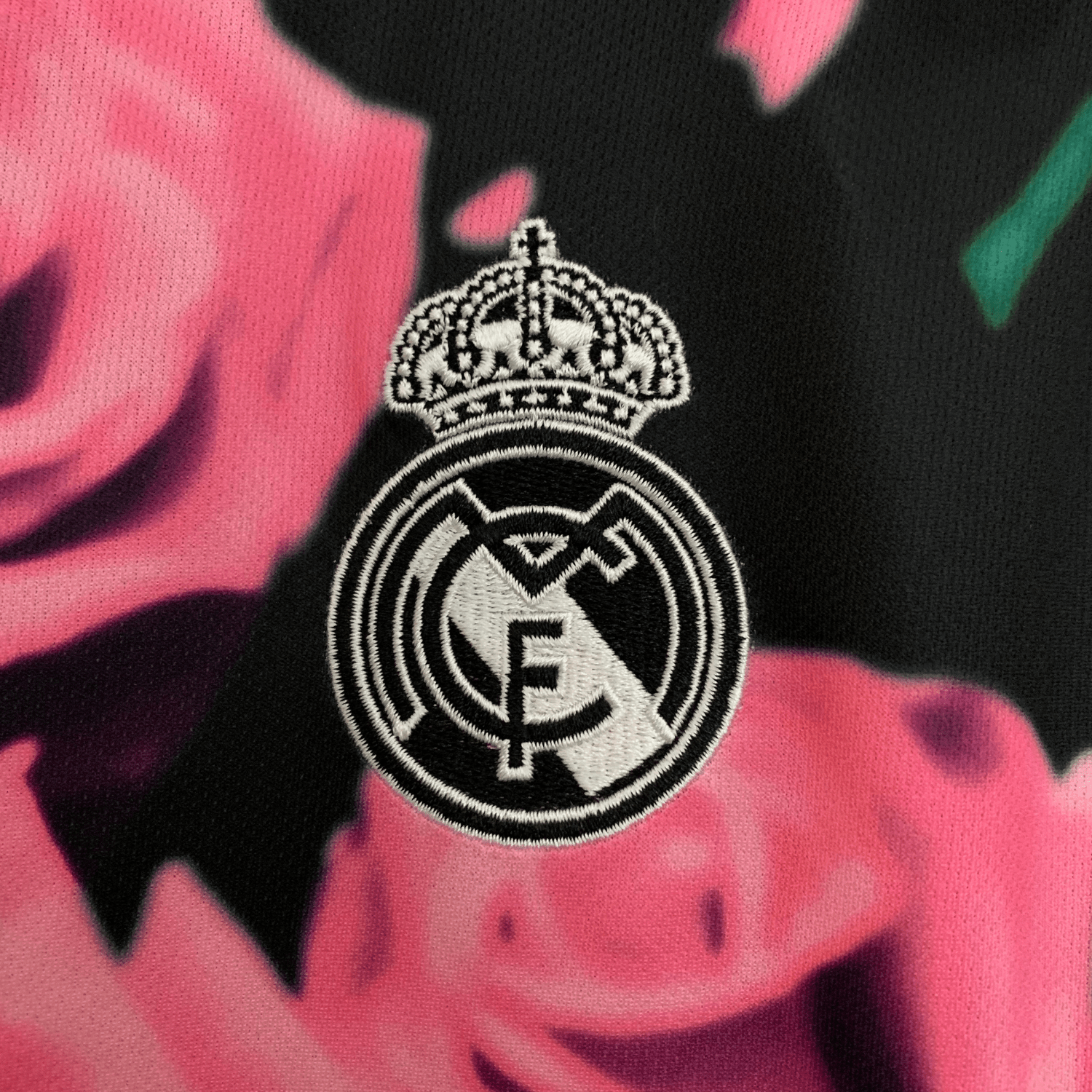 Image of Real Madrid 