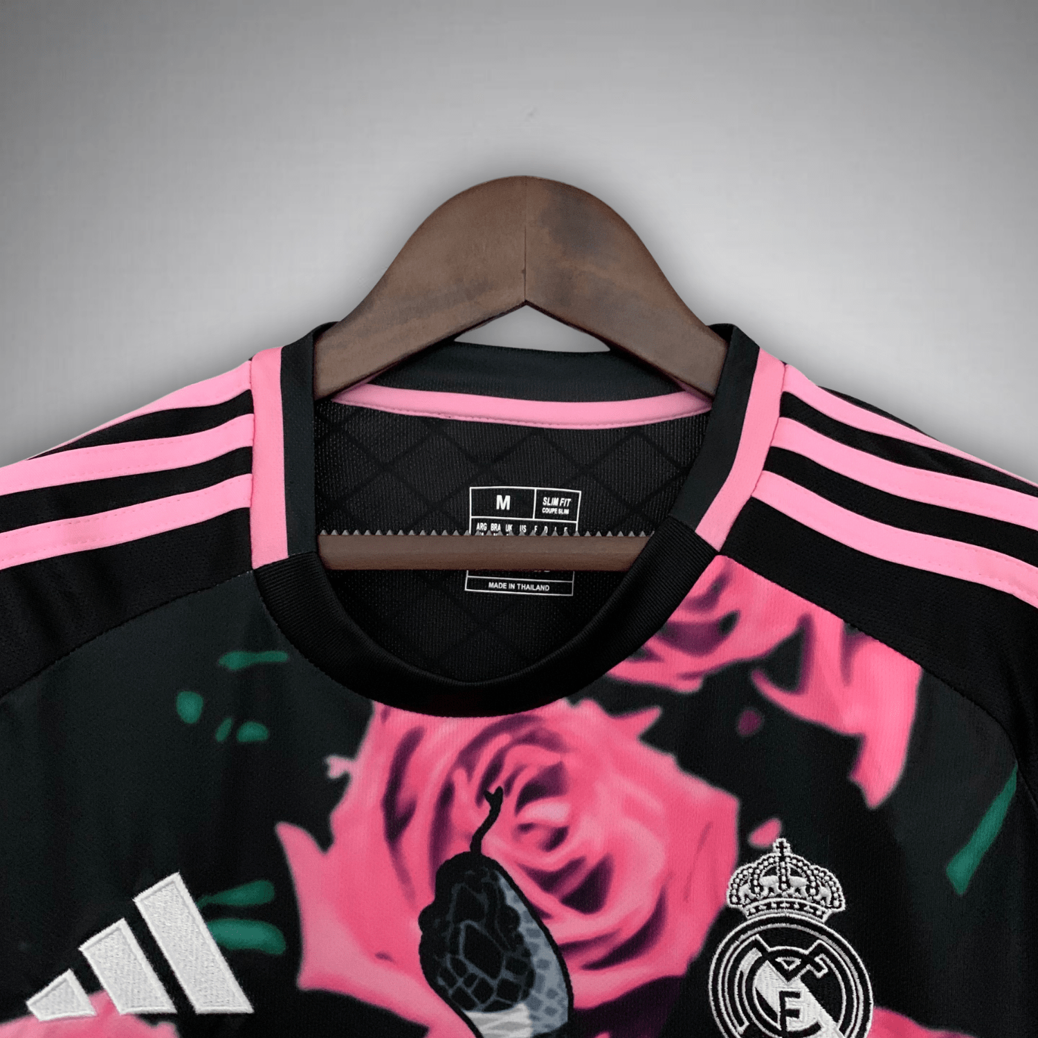 Image of Real Madrid 