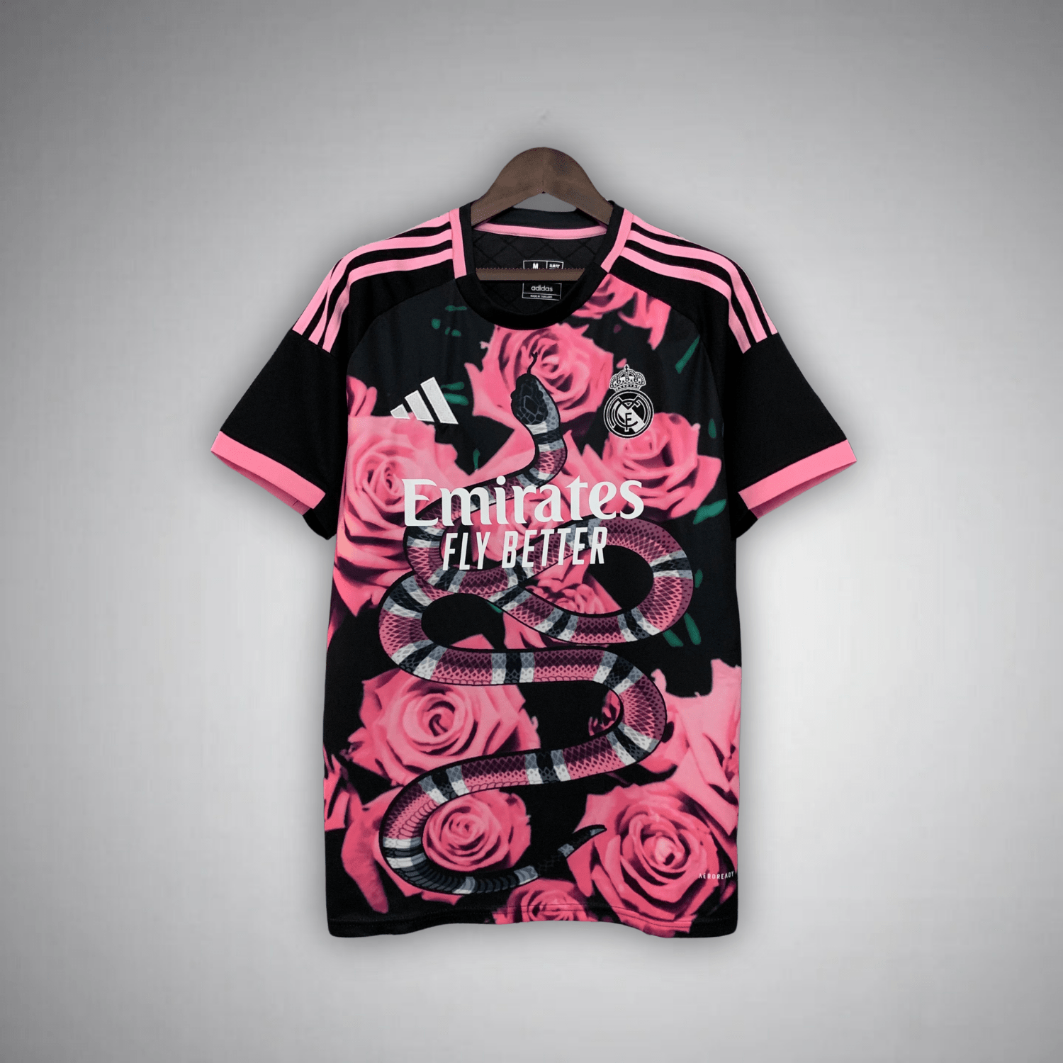Image of Real Madrid 