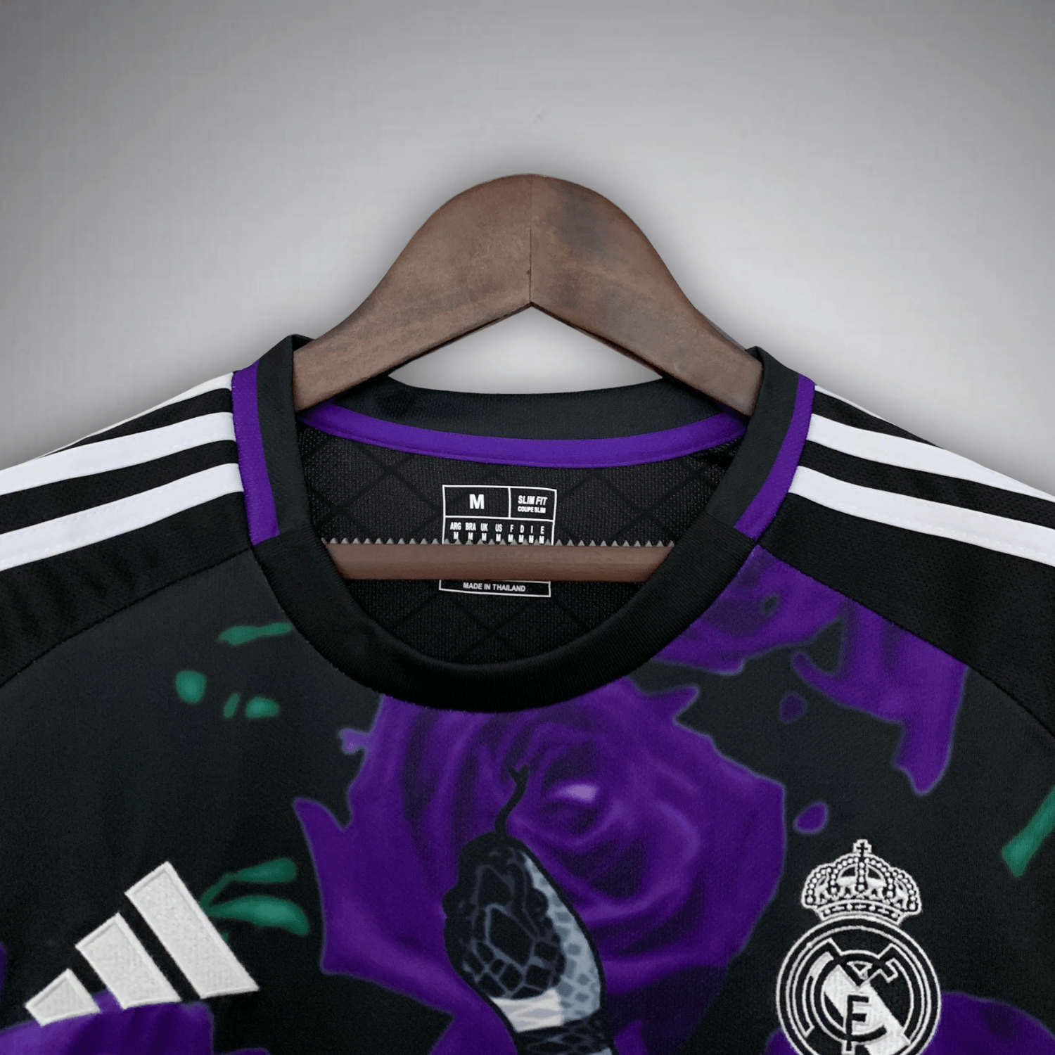 Image of Real Madrid 