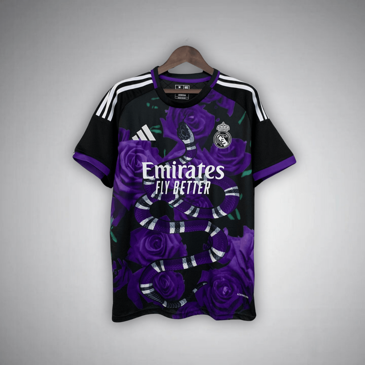 Image of Real Madrid 