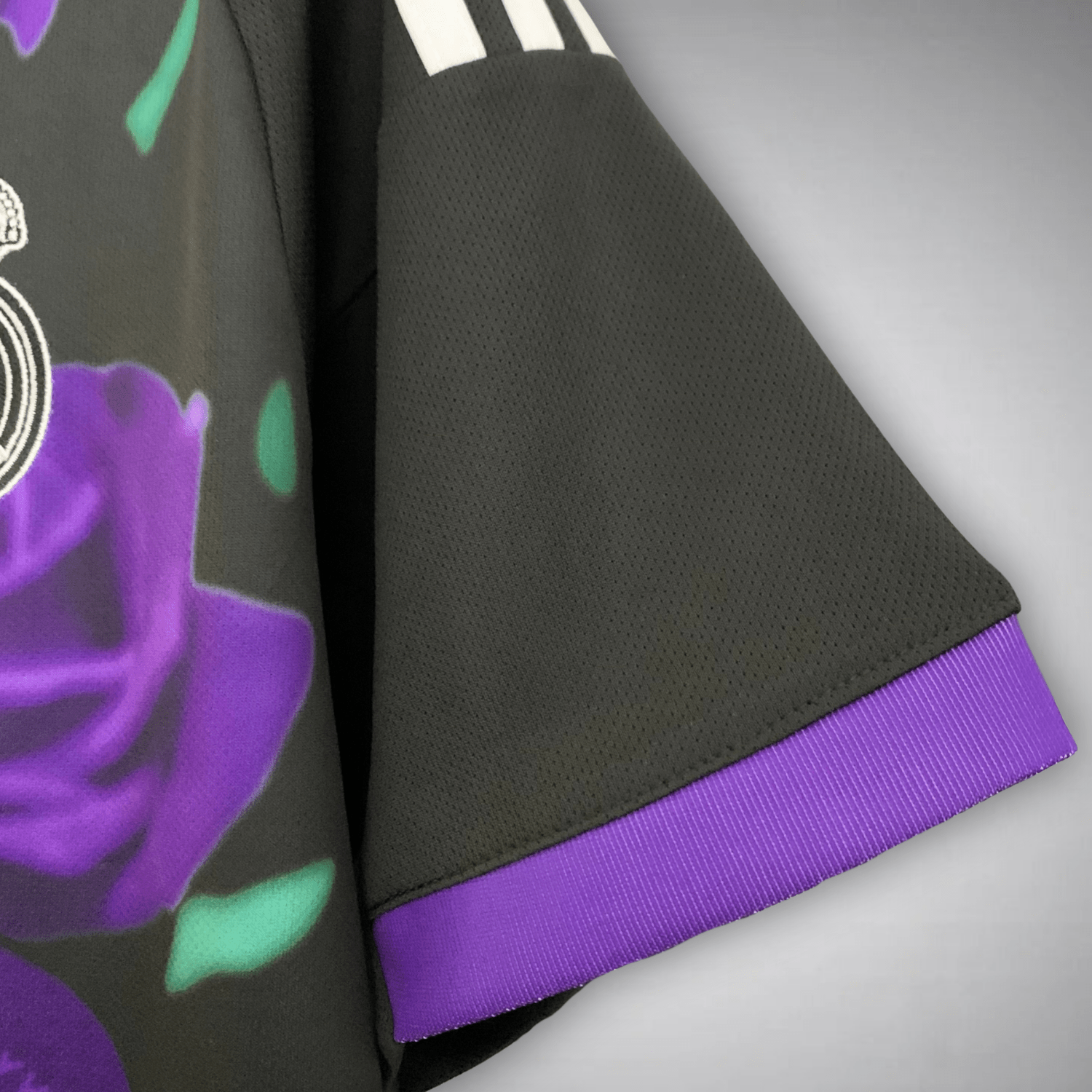 Image of Real Madrid 