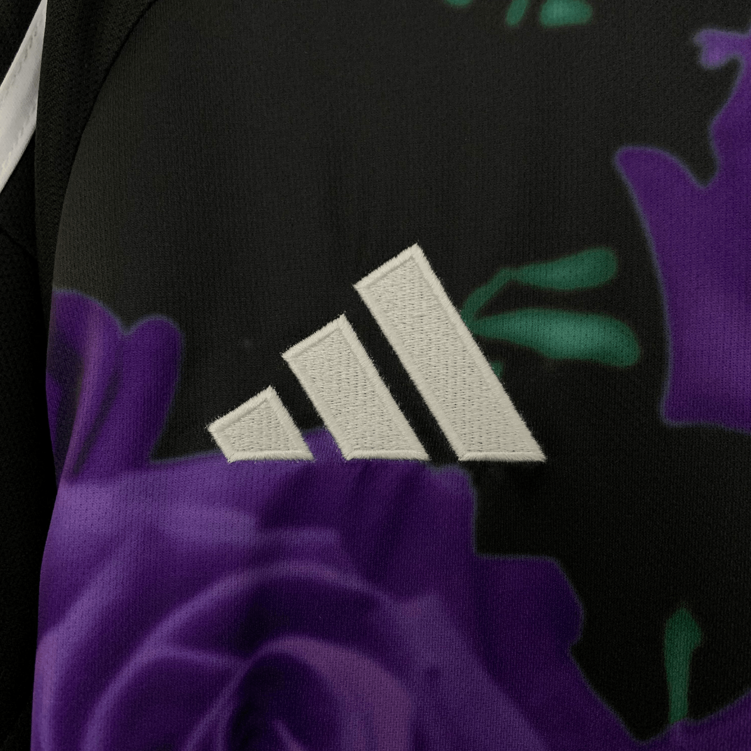 Image of Real Madrid 