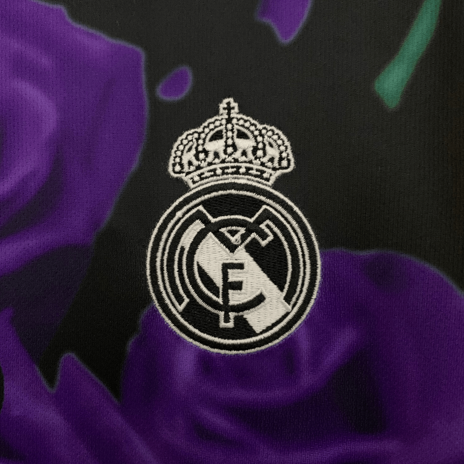 Image of Real Madrid 