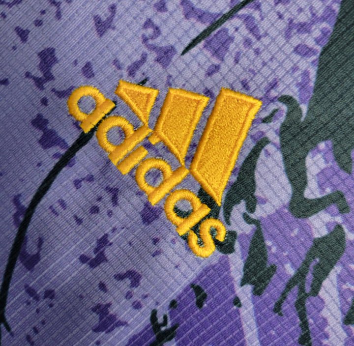 Image of Real Madrid 