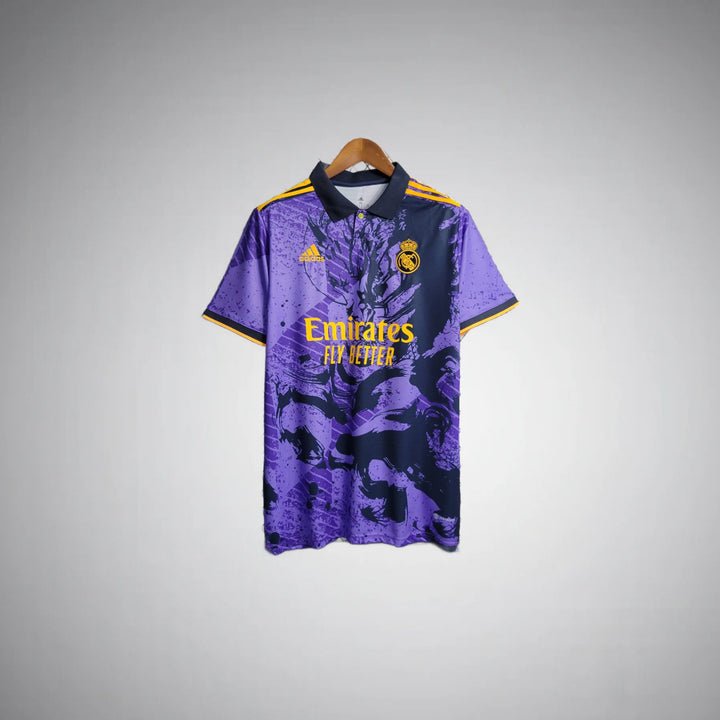 Image of Real Madrid 